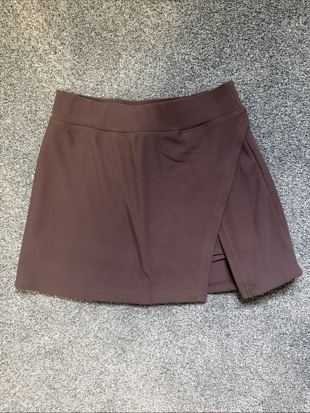 Women’s Athletic Skort